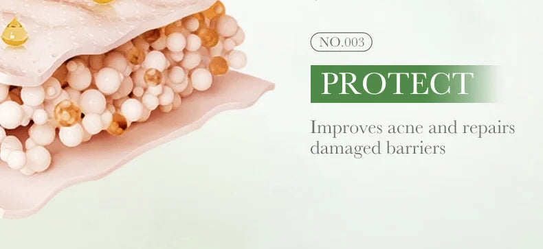 SADOER Salicylic Acid Cleanser (100g)