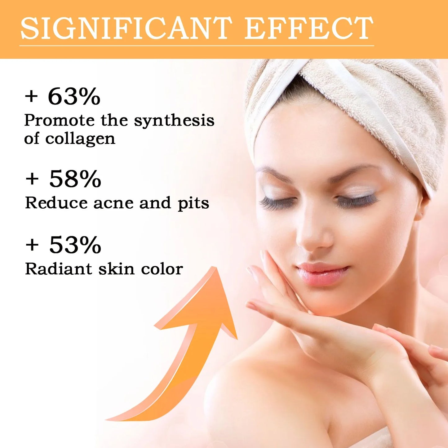 Glycolic Glow Toning Solution (100ml)